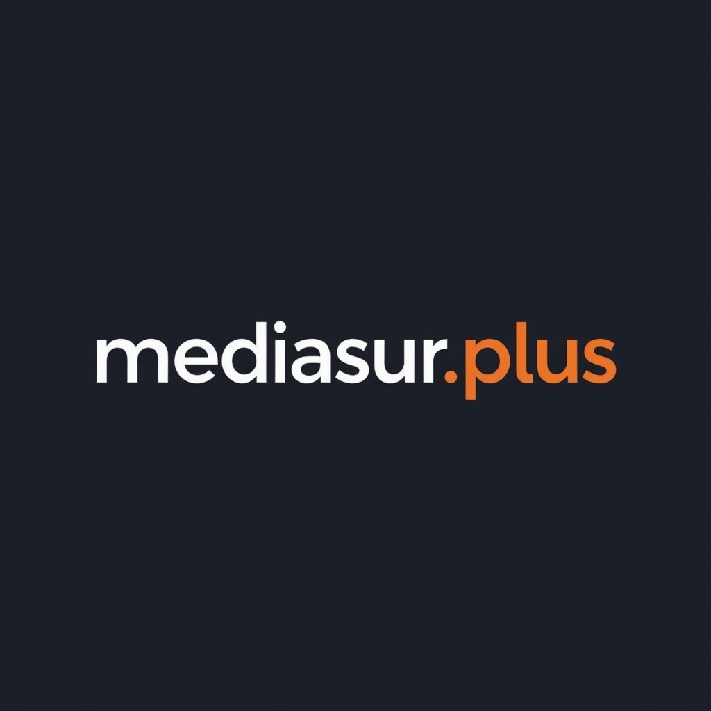 Mediasur
